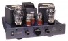 Cary Audio CAD-300SEI