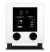 Wharfedale Diamond SW-12