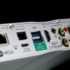 iFi Audio NEO Stream