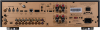 Advance Acoustic Playstream A7
