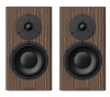 Dynaudio Special Forty