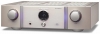Marantz PM-12SE