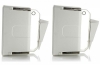 Monitor Audio Climate 50