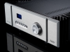 Pass Labs INT-25