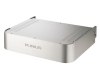 Plinius P10