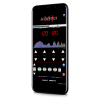 MJ Acoustics Reference 200 SR