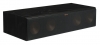 Klipsch RC-64 III
