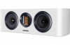 Wharfedale EVO 4.СS
