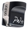 Ortofon MC Windfeld Ti