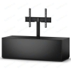 Sonorous ST 131F