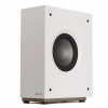 Jamo S 808 SUB