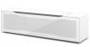 Munari RV 176/BAS