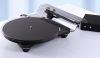 Rega Planar 8 (Ania Pro MC)