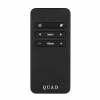 Quad Vena II