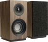 Jamo S 801