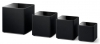 KEF Kube 15 MIE