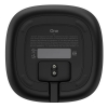 Sonos One SL