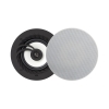 Lithe Audio LBT2/IP