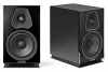Sonus Faber Lumina II