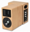 AirPulse A80