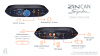 iFi Audio Zen CAN Signature 6XX