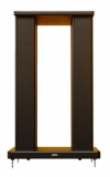 Skylan SKY4P24