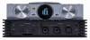 iFi Audio Pro iCAN Phantom