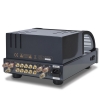 PrimaLuna EVO 100 Int