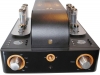 Unison Research Triode 25