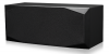 Emotiva Airmotiv C1+