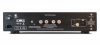 PS Audio Stellar M1200