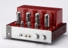 Triode TRV-35SE
