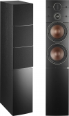 Dali Callisto 6 C