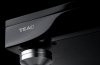 TEAC TN-5BB