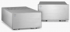 AVM Audio MA 30.3