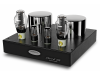 Fezz Audio Mira Ceti 300b Mono Power Amplifier