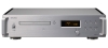 TEAC VRDS-701T