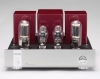 Triode TRV-P845SE