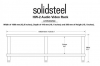 Solidsteel HW-2