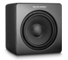 MK Sound V10+ Black
