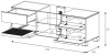 Sonorous MD 9540-B-INX-WNT