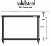 Solidsteel S3-2