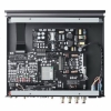 Primare I15 Prisma