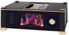 AudioValve Assistent 50
