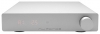 NuForce DDA-120
