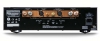 NAD M23