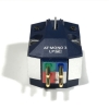 Audio-Technica AT-MONO3/LP