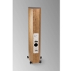 Apertura Edena Evolution Cherry satin