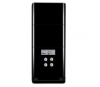 Wharfedale Elysian 2