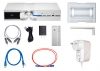 iFi Audio NEO Stream